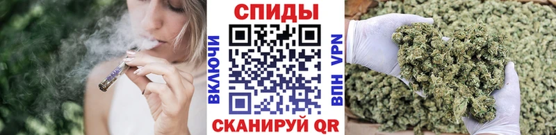 Бутират бутик  Махачкала 