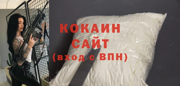 гидропоника Лагань