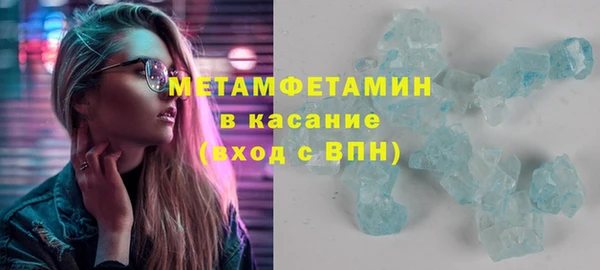 прущие грибы Ладушкин