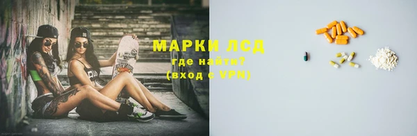 гидропоника Лагань