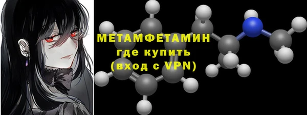 прущие грибы Ладушкин