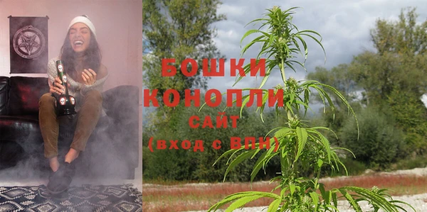 гидропоника Лагань
