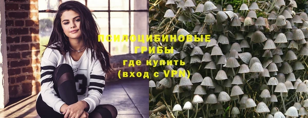 spice Лабытнанги