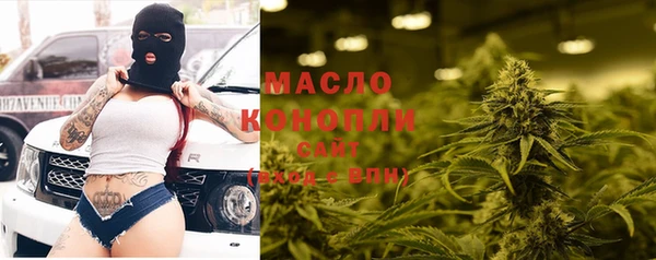 гидропоника Лагань