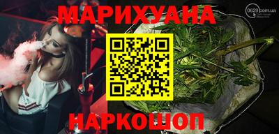 индика Апшеронск