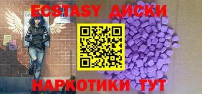 индика Апшеронск