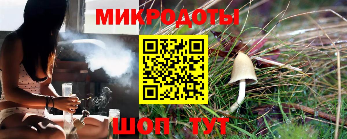 Псилоцибиновые грибы Psilocybine cubensis  Вход с VPN  Махачкала 